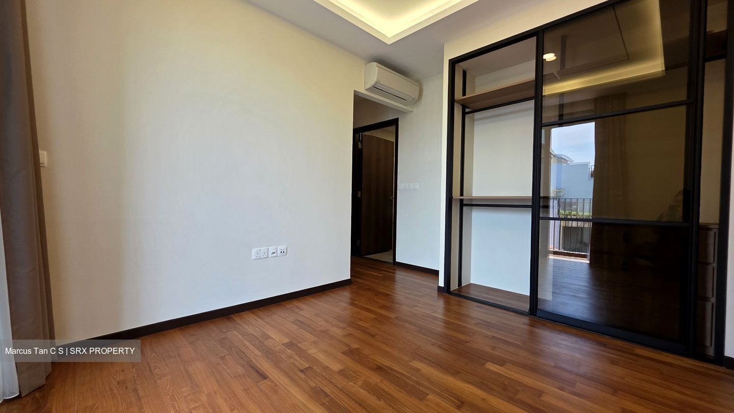 Weave Residences (D15), Apartment #627909101